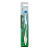 Patanjali Curvy Tooth Brush